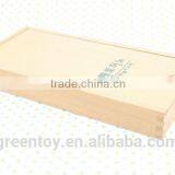 Wooden Boxes thumbnail-1