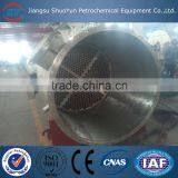 3-effect Falling Film Evaporator thumbnail-3