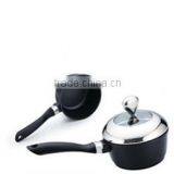 SAUCE PAN thumbnail-1