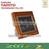 Wireless Zigbee/Zigbee Home Automation/Zigbee Smart Home