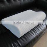 Supply All Kinds of Foam Pillow Thailand,wholesale Neck Pillow