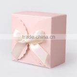Paper Cupcake Packing Box Custom Made Fancy Luxury Cardboard Coated Paper Cake Box Supplier's Choice thumbnail-2