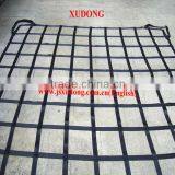 Webbing Cargo Net thumbnail-2