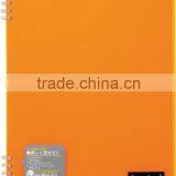 Luxury and Durable Moleskine Notebook With Lightweight Made in Japan thumbnail-4