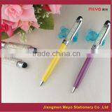 Pen,crystal Pen,crystal Ballpoint Pens,stylus Pens With Crystals,crystal Pen Set