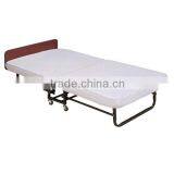 Cheap Folding Single Beds for Sale thumbnail-2