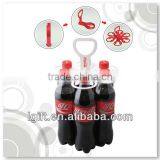 Beverage Bottle Holder