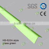 HS-625A Fireproof Desk Packaging Rubber Corner Protector thumbnail-1