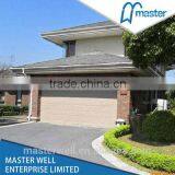 Weather Stripping Exterior Garage Door thumbnail-2