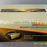 Hot Saled 1kw Homage Inverter Ups Inverter Circuit Diagram thumbnail-2