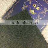 Under Collar Interlining 034 thumbnail-2