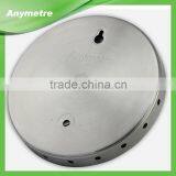 Brand New Garden Thermometer for Sale thumbnail-5