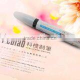 Mini Black Whiteboard Pen thumbnail-1