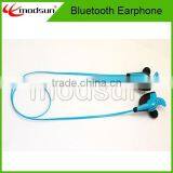 Noise Cancelling Mini Bluetooth Earphone,wholesale Sports Bluetooth Earphone In-ear With Factory Price thumbnail-4