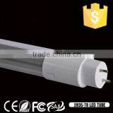 Super Brightness Products Sex Shop G13 Base pc Cover t8 Led Tube1200mm 18w