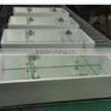 Foshan Sanying Lighting Limited company overview - view 3 thumbnail