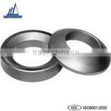Precision Acm OEM Carbon Steeel Taper Washer