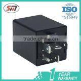 Automotive Window Lifter Controller Auto Relay 12V 24V 6 Pin WM AC050 thumbnail-2