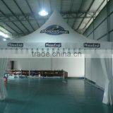 OEM Manufacture Circus Tent 36m for Export thumbnail-2