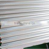 New Product for 2016 Standard USA Fa8 Led Tube 8ft pc Cover thumbnail-6