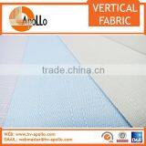 2015 NEW Beautiful Decor Vertical Blind Fabric thumbnail-4