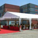 Tent Roof Coverings thumbnail-1