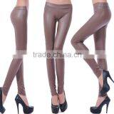 Wholesale Hot Sexy Jegging Legging Jeans Spandex thumbnail-5