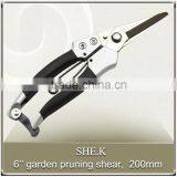 Garden Pruning Shear