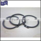 Din 471 Circlip 3-1000mm (DIN471) thumbnail-2