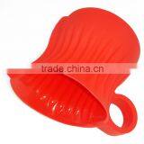 FDA Fondant Cake Decorating Tools thumbnail-2