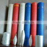 Fiberglass Insect Screen (direct Factory)