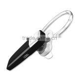 BASEUS TIMK Series Wireless Earphone For IPhone SE 6 6S Universal Ear Hook Bluetooth Headphone For Samsung S5 S6 FOR HTC TB-0328 thumbnail-2