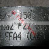 Blank Flanges Kenya Wire Seal Flanges Kenya Slip on Flanges Kenya thumbnail-4