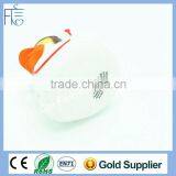 Wholesale Hot Selling Rubber Duck With Sunglasses Quality Choice thumbnail-6