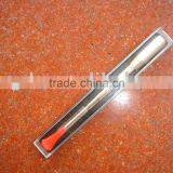 Cigar Holder thumbnail-1