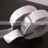 Butyl Adhesive Roof Flashing