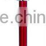 High Quality Aluminum Sliding Bar thumbnail-1