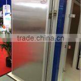 Cold Storage Walk in Cold Room for Frutis thumbnail-4