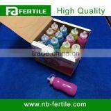 Cheap Plastic Squeeze Salad Bottle 128160 thumbnail-2