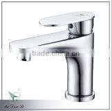 vertical sink faucet W005
