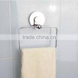 Bath & Kitchen Towel Ring /Suction Cup thumbnail-1