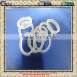 High Performance Waterproof Auto Rubber Seals thumbnail-1