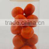 Borosilicate Glass Jar