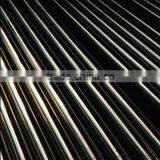 Geological Drilling Pipe thumbnail-1