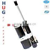 Electric Double Acting Hydraulic Cylinder