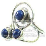 Silver Rings,sterling Silver Jewelry,silver Jewelry thumbnail-1