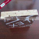 Bamboo Plywood Sheets 15mm thumbnail-1