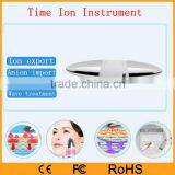 New Product 2016 Home Use Portable USB Rechargeable Female Beauty Care Skin Instrument thumbnail-2