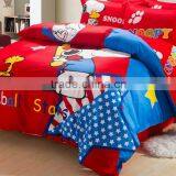 Child Bed Sheet Set