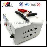 Emergency 12v Car Battery Charger